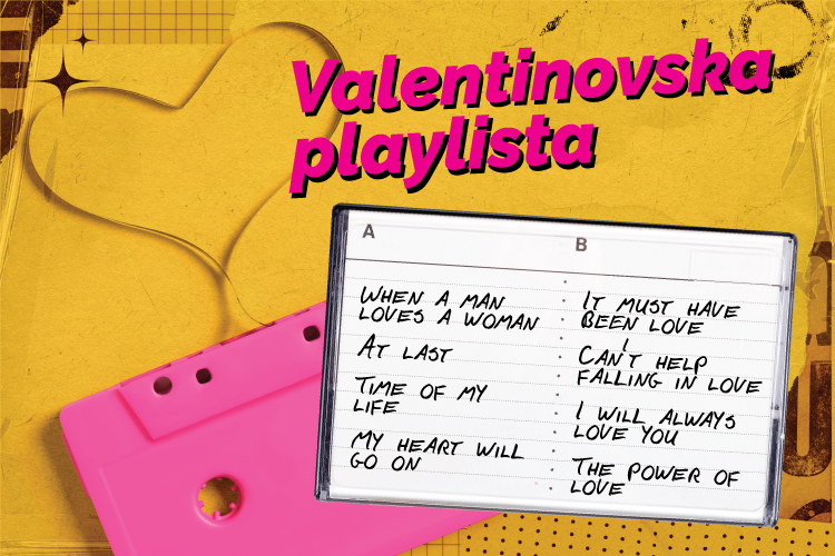 Slika /Slike za vijesti/valen hr.png